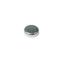Yukon Gear Toyota V6 Freeze Plug / 3/4in Thread - YSPFP-04