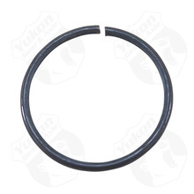 Yukon Gear Side Yoke Snap Ring For GM Ci Vette - YSPSR-016