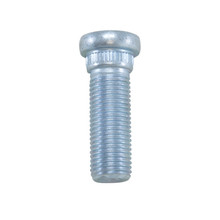 Yukon Large Truck Axle Stud 1/2in-20 X 1.530in - YSPSTUD-007