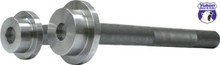 Yukon Gear Bearing Race Driver - YT BD-35028