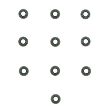 Athena 07-13 Yamaha YP Majesty /Abs 400 Valve Stem Seal Kit - P400485420031
