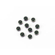 Athena 10-18 Yamaha YFZ Bill Balance Edition 450 Valve Stem Seal Kit - P400485420404
