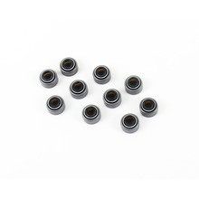 Athena 78-87 Yamaha SR E / F / G / Sp 500 Valve Stem Seal Kit - P400485420520