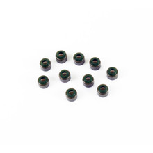 Athena 01-11 Yamaha XP T-Max ABS 500 Valve Stem Seal Kit - P400485420601