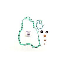 Athena 22-23 Fantic XX 250 2T Water Pump Gasket Kit - P400485475005