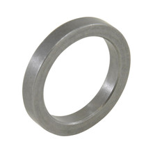 Yukon Gear 9in Ford Yoke Spacer (To Use Daytona or Race Yoke w/ Standard Open Style Support) - YY F9-SPACER