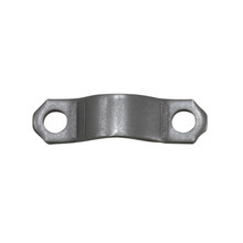 Yukon Gear 7.5in and 8.5in GM Rear U/Joint Strap / Mech 3R - YY STR-008