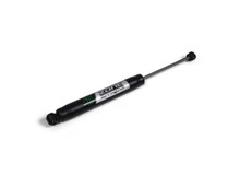 Zone Offroad Nitro Shock - 25.95in x 15.40in x 2in - Special/EB1 - ZON7945
