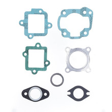 Athena 2003 Polaris 50 Top End Gasket Kit - P400485600006
