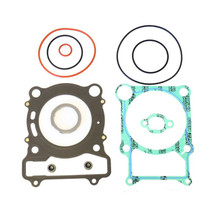 Athena 00-04 Yamaha YFM 400 AR Kodiak Top End Gasket Kit - P400485600062