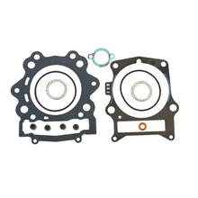 Athena 07-20 Yamaha YFM 700 R Raptor Top End Gasket Kit - P400485600078