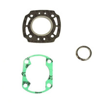 Athena 83-84 Yamaha YZ 80 Top End Gasket Kit - P400485600087