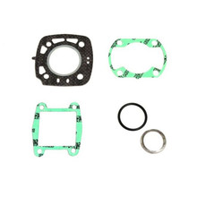 Athena 85-92 Yamaha YZ 80 Top End Gasket Kit - P400485600088