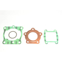 Athena 82-83 Yamaha YZ 100 Top End Gasket Kit - P400485600110