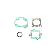 Athena 02-11 Yamaha Zuma 50 Top End Gasket Kit - P400485600162