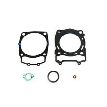 Athena 16-18 Yamaha Grizzly 700 Top End Gasket Kit - P400485600196