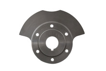 ACT 2004 Mazda RX-8 Flywheel Counterweight - CW03