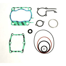 Athena 86-87 Yamaha YZ 250 Top End Gasket Kit - P400485600253