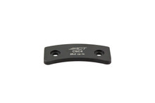ACT 1979 Ford Mustang Flywheel Counterweight - CW04