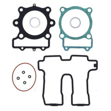 Athena 86-87 Yamaha Top End Gasket Kit - P400485600312