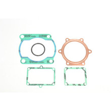 Athena 83-84 Yamaha IT 490 Top End Gasket Kit - P400485600490