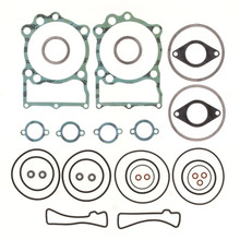 Athena 81-83 Yamaha XV RH/J/RJ/K 920 Top End Gasket Kit - P400485600900
