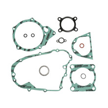 Athena 84-99 Yamaha XV Se / Virago 1000 Top End Gasket Kit - P400485600951
