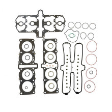 Athena 89-95 Yamaha GT 1000 Top End Gasket Kit - P400485600961/1