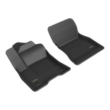 3D Maxpider 22-24 Mercedes-Benz Eqb Kagu Black R1 - L1MB17111509