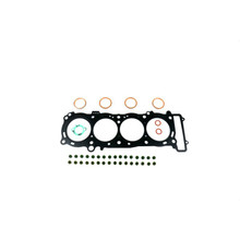Athena 01-17 Yamaha FJR A 1300 Top End Gasket Kit w/o Valve Cover Gasket - P400485620171