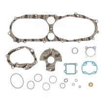 Athena 93-95 Aprilia Gl-Gle 50 Complete Gasket Kit (Excl Oil Seal) - P400485850002