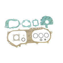 Athena 2003 Polaris 50 Complete Gasket Kit (Excl Oil Seal) - P400485850006