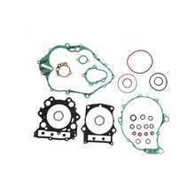 Athena 01-04 Yamaha YFM 660 Raptor Complete Gasket Kit (Excl Oil Seals) - P400485850041