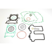 Athena 99-06 Yamaha Complete Gasket Kit (Excl Oil Seal) - P400485850056