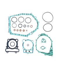 Athena 03-04 Yamaha YFM 250 W / A / B Complete Gasket Kit (Excl Oil Seals) - P400485850058