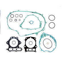 Athena 98-01 Yamaha YFM 600 Grizzly Complete Gasket Kit (Excl Oil Seals) - P400485850063
