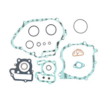 Athena 00-07 Yamaha Complete Gasket Kit (Excl Oil Seal) - P400485850072