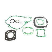 Athena 85-92 Yamaha YZ 80 Complete Gasket Kit - P400485850088