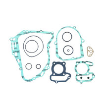 Athena 85-00 Yamaha YFM 80 Moto4 Complete Gasket Kit (Excl Oil Seals) - P400485850092