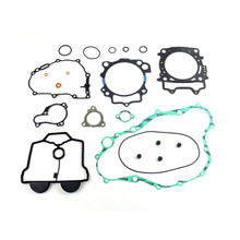 Athena 10-13 Yamaha YZ 450 F Complete Gasket Kit - P400485850099