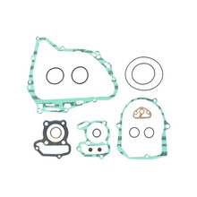 Athena 87-91 Yamaha YFM 100 Champ Complete Gasket Kit (Excl Oil Seals) - P400485850113