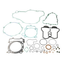 Athena 04-06 Yamaha WR 450 F Complete Gasket Kit - P400485850121