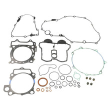 Athena 07-14 Yamaha WR 450 F Complete Gasket Kit - P400485850122