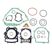 Athena 07-15 Yamaha Grizzly 700 Complete Gasket Kit (Excl Oil Seals) - P400485850156