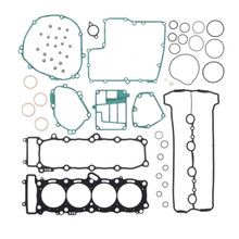 Athena 06-15 Yamaha FZ1 Fazer (Abs 1000 Complete Gasket Kit (Excl Oil Seal) - P400485850161