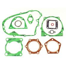 Athena 78-81 Yamaha DT 175 Complete Gasket Kit - P400485850175