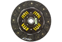 ACT 2002 Dodge Neon Perf Street Sprung Disc - 3001101