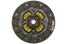 ACT 2002 Dodge Neon Perf Street Sprung Disc - 3001101