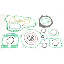 Athena 91-97 Yamaha WR 250 Z Complete Gasket Kit - P400485850254