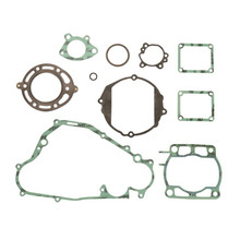Athena 85-86 Yamaha YTZ 250 Complete Gasket Kit (Excl Oil Seal) - P400485850263